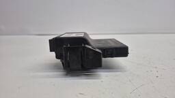 MÓDULO CENTRAL CONFORTO AUDI Q3 2.0 2013 2014