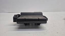 MÓDULO CENTRAL CONFORTO AUDI Q3 2.0 2013 2014