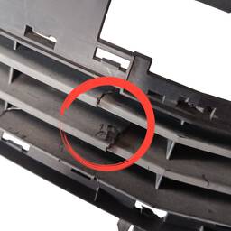 GRADE VECTRA 2009 2010 A 2011