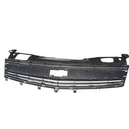 GRADE VECTRA 2009 2010 A 2011