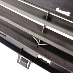 GRADE VECTRA 2009 2010 A 2011