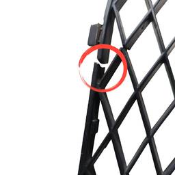 GRADE CORSA CLASSIC LS 2011/