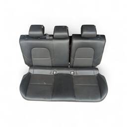 Jogo Bancos Traseiro Onix Hatch 2020 2021 2022/..