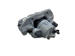 PINÇA FREIO DIANTEIRA ESQUERDA ECOSPORT 2015 A 2021