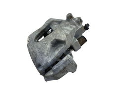 Pinça Freio Dianteira Esquerda Ecosport 2015 a 2021