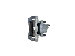 PINÇA FREIO DIANTEIRA ESQUERDA ECOSPORT 2015 A 2021