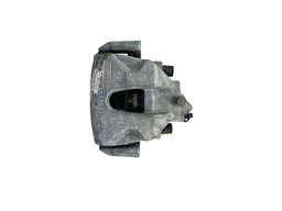 PINÇA FREIO DIANTEIRA ESQUERDA ECOSPORT 2015 A 2021