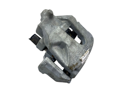 PINÇA FREIO DIANTEIRA ESQUERDA ECOSPORT 2015 A 2021