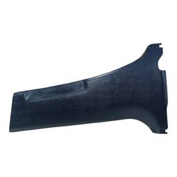 ACABAMENTO COLUNA CENTRAL ESQUERDA COROLLA 2015 A 2019