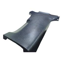 ACABAMENTO COLUNA CENTRAL ESQUERDA COROLLA 2015 A 2019