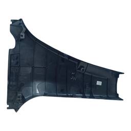 ACABAMENTO COLUNA CENTRAL ESQUERDA COROLLA 2015 A 2019