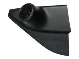 ACABAMENTO INTERNO RETROVISOR DIREITO HILUX 2016 A 2024