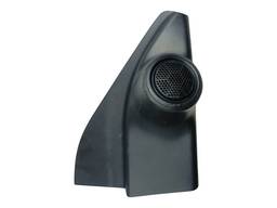 ACABAMENTO INTERNO RETROVISOR DIREITO HILUX 2016 A 2024