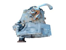 Caixa Cambio Gol Voyag G7 G8 Fox Polo 1.0 3cc Mpi 2017/.. 