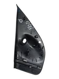 ACABAMENTO INTERNO RETROVISOR DIREITO PALIO SIENA 96 A 08 4P