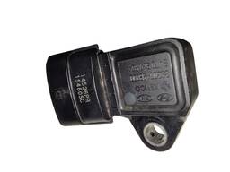 Sensor Map Hyundai Tucson Sonata Kia 9470930504