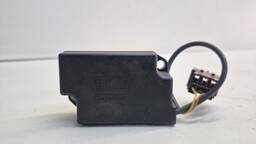 Módulo Ar Condicionado Peugeot 406 1995 A 2004