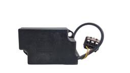 MÓDULO AR CONDICIONADO PEUGEOT 406 1995 A 2004