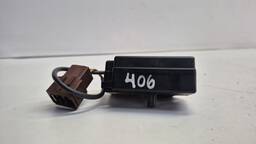 MÓDULO AR CONDICIONADO PEUGEOT 406 1995 A 2004