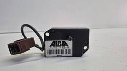 MÓDULO AR CONDICIONADO PEUGEOT 406 1995 A 2004