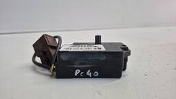 MÓDULO AR CONDICIONADO PEUGEOT 406 1995 A 2004