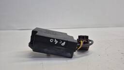 MÓDULO AR CONDICIONADO PEUGEOT 406 1995 A 2004