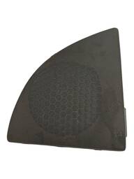 TELA ALTO FALANTE TRASEIRA DIREITA HONDA CIVIC 2007 A 2011