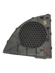 TELA ALTO FALANTE TRASEIRA DIREITA HONDA CIVIC 2007 A 2011