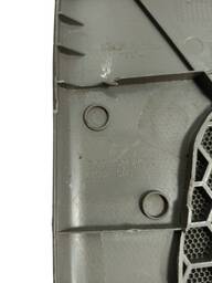 TELA ALTO FALANTE TRASEIRA DIREITA HONDA CIVIC 2007 A 2011