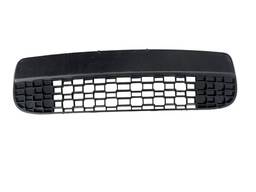 GRADE CENTRAL INF PARACHCHO UNO ATTRA/ WAY / SPORTING 15/16