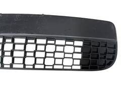 GRADE CENTRAL INF PARACHCHO UNO ATTRA/ WAY / SPORTING 15/16