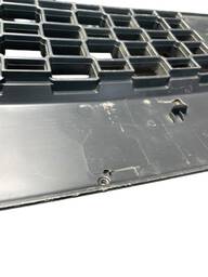 GRADE CENTRAL INF PARACHCHO UNO ATTRA/ WAY / SPORTING 15/16