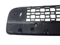 GRADE CENTRAL INF PARACHCHO UNO ATTRA/ WAY / SPORTING 15/16