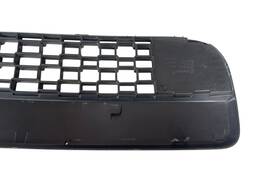 GRADE CENTRAL INF PARACHCHO UNO ATTRA/ WAY / SPORTING 15/16