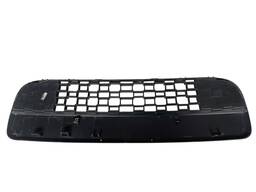 GRADE CENTRAL INF PARACHCHO UNO ATTRA/ WAY / SPORTING 15/16