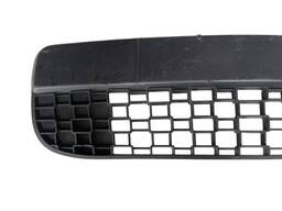 GRADE CENTRAL INF PARACHCHO UNO ATTRA/ WAY / SPORTING 15/16