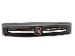 Grade Palio Strada Siena 2010 2011 a 2014 Economy