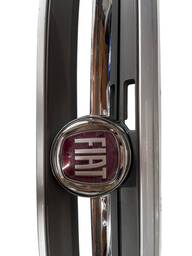 GRADE PALIO STRADA SIENA 2010 2011 A 2014 ECONOMY