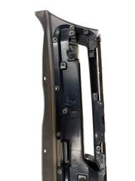 GRADE PALIO STRADA SIENA 2010 2011 A 2014 ECONOMY