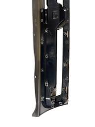 GRADE PALIO STRADA SIENA 2010 2011 A 2014 ECONOMY