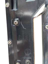 GRADE PALIO STRADA SIENA 2010 2011 A 2014 ECONOMY