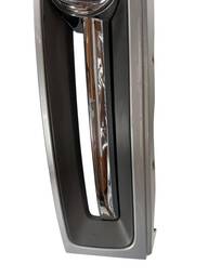 GRADE PALIO STRADA SIENA 2010 2011 A 2014 ECONOMY