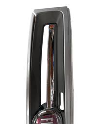 GRADE PALIO STRADA SIENA 2010 2011 A 2014 ECONOMY