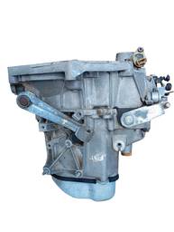 Caixa Cambio Peugeot 206 207 208 C3 1.4 1.5 07/20 C/ Cabo