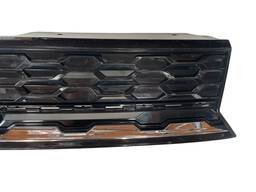 GRADE SAVEIRO CROSS G6