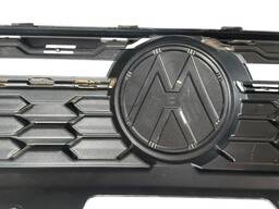 GRADE SAVEIRO CROSS G6