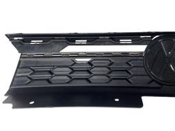 GRADE SAVEIRO CROSS G6