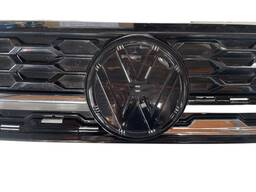 GRADE SAVEIRO CROSS G6