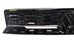 GRADE SAVEIRO CROSS G6