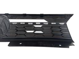 GRADE SAVEIRO CROSS G6